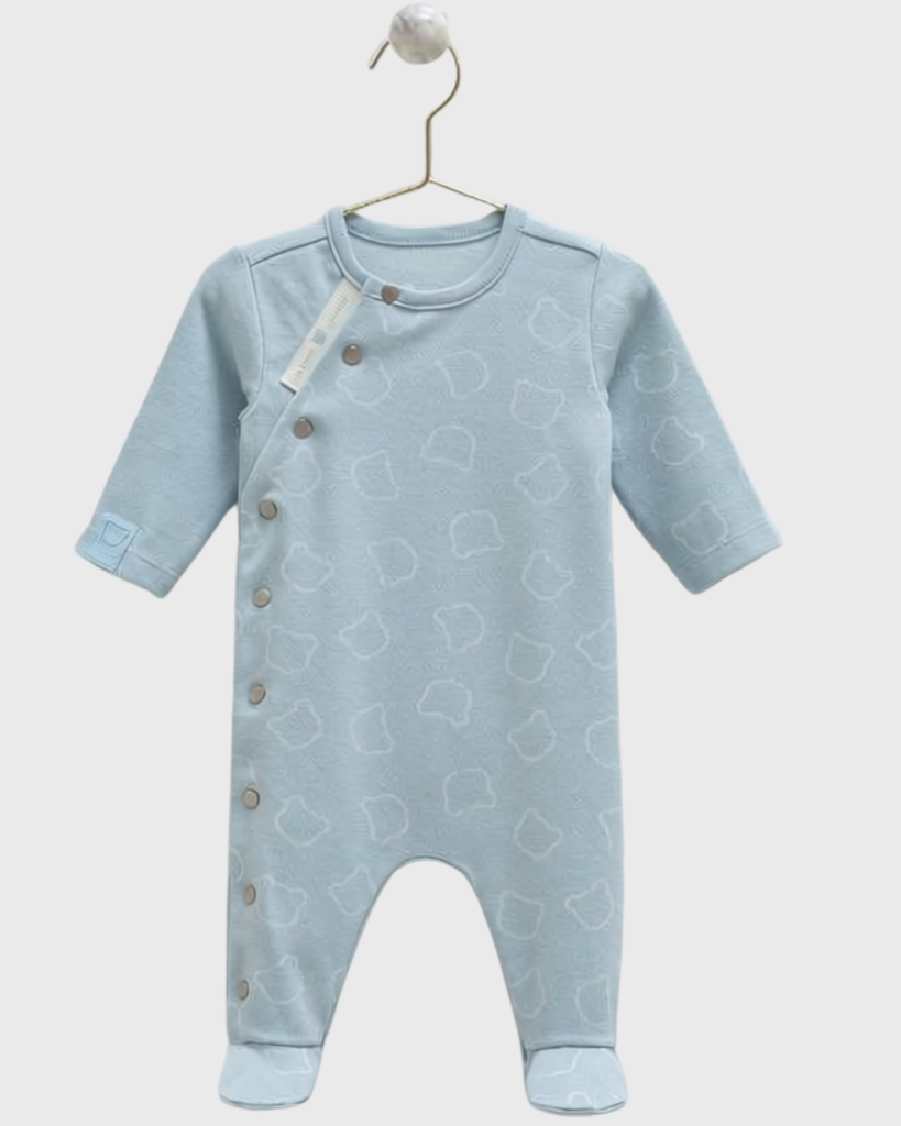 Little Man Caramell Very Cool Bear TE1866